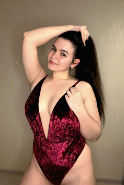 lilicrembari OnlyFans picture