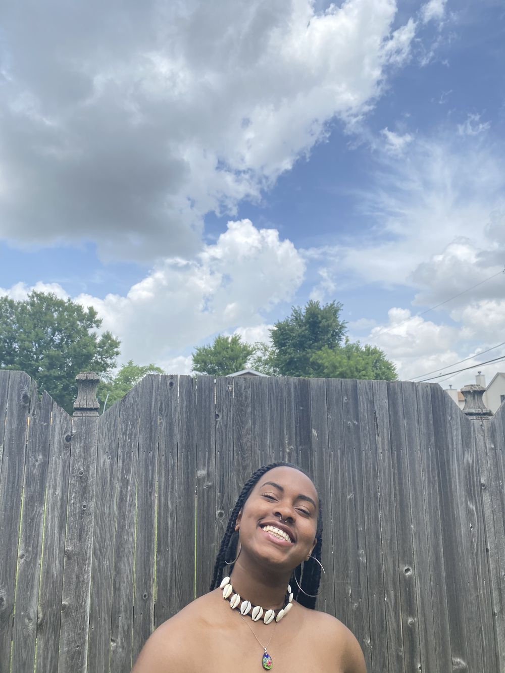 selfish_sasha OnlyFans profile picture
