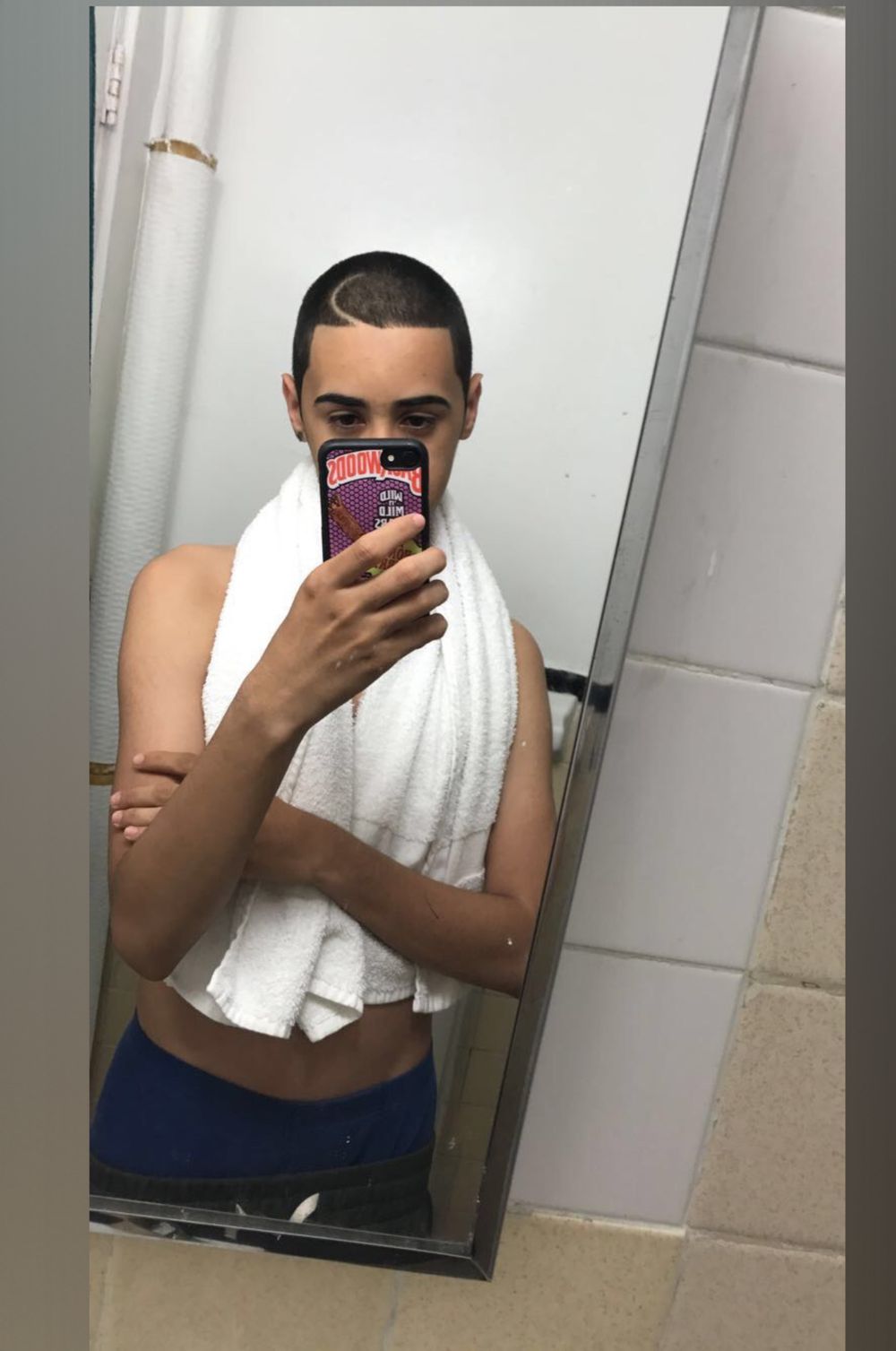 mcluvinallnight7 OnlyFans profile picture