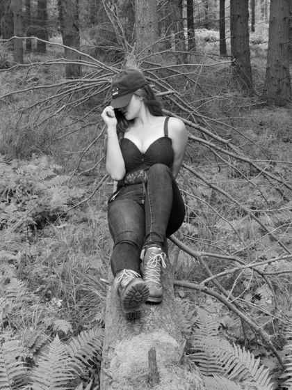 miss_femme_fatele OnlyFans picture