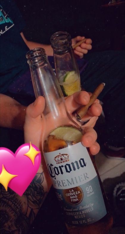 lxve.skittlez420 OnlyFans picture
