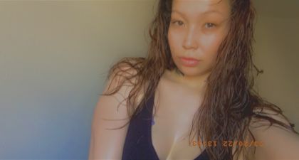 nativehotgirl OnlyFans picture