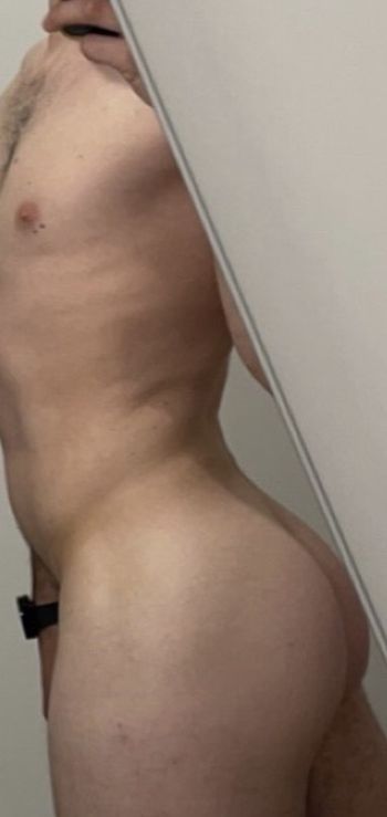 BottomBoy
