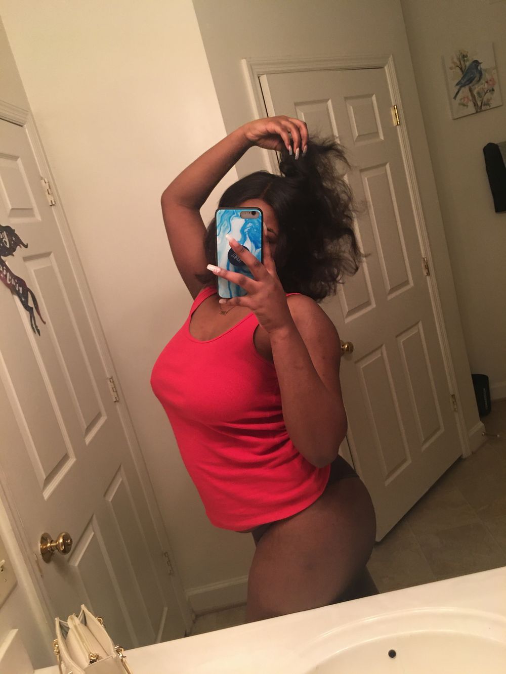 prettybratttt OnlyFans profile picture