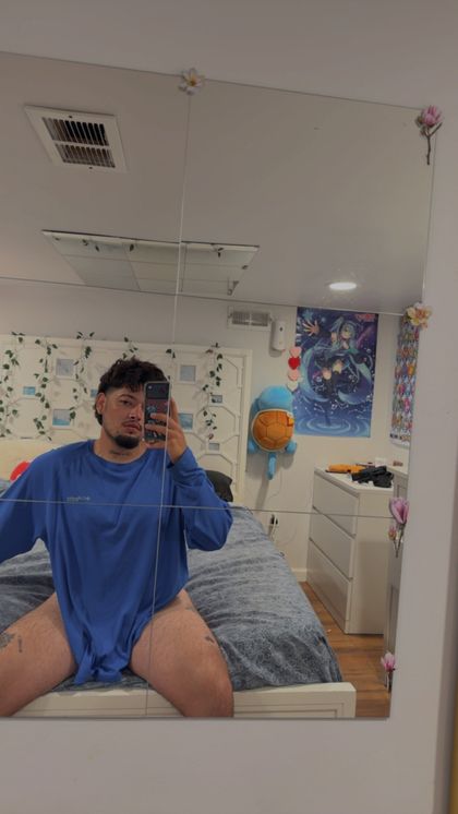 demon.boy OnlyFans picture