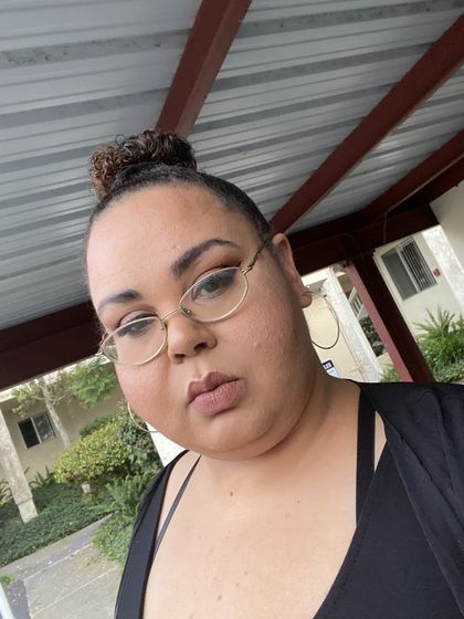 nessav_84 OnlyFans picture