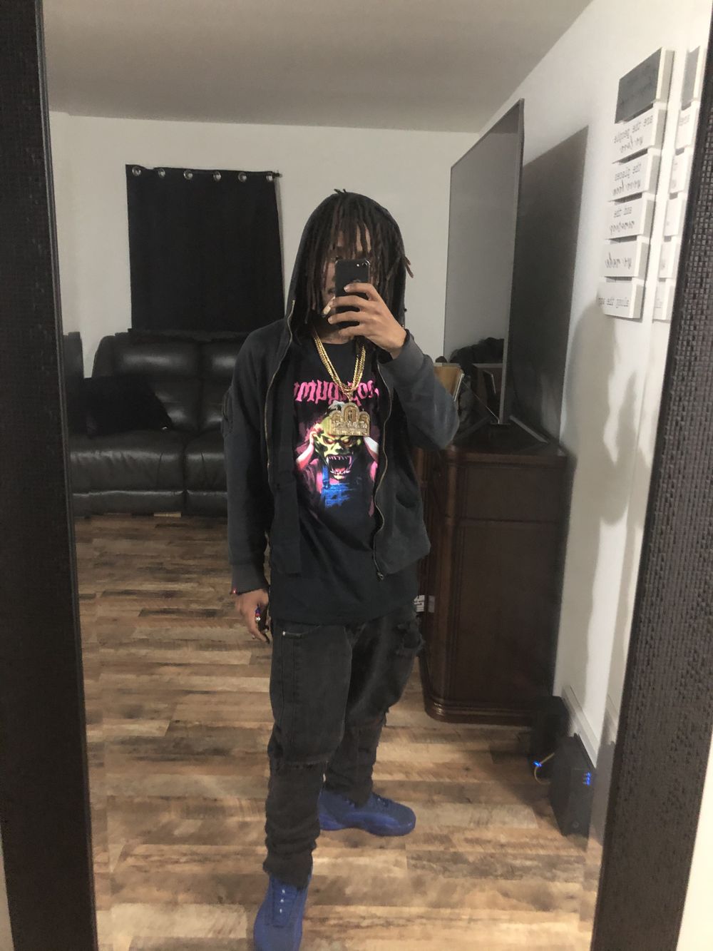 pablotapes OnlyFans profile picture