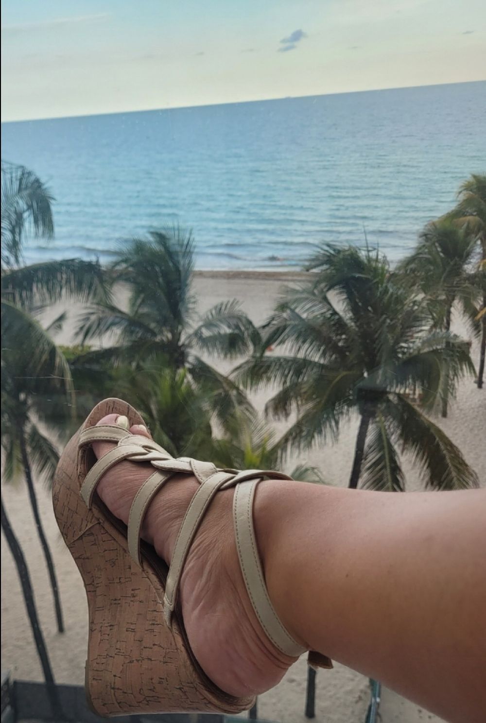 luxesolegoddess OnlyFans profile picture