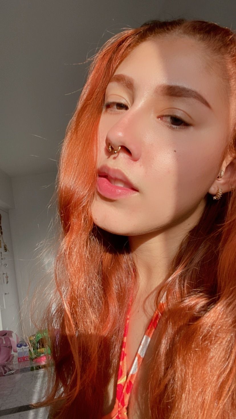 bunnyd OnlyFans profile picture