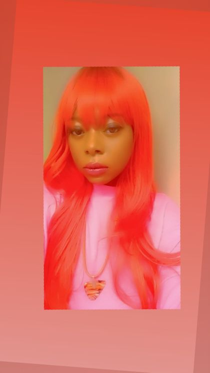 freakylibraa OnlyFans picture