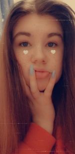 miss-mandii OnlyFans - Free Trial - Photos - Socials | FansMetrics.com
