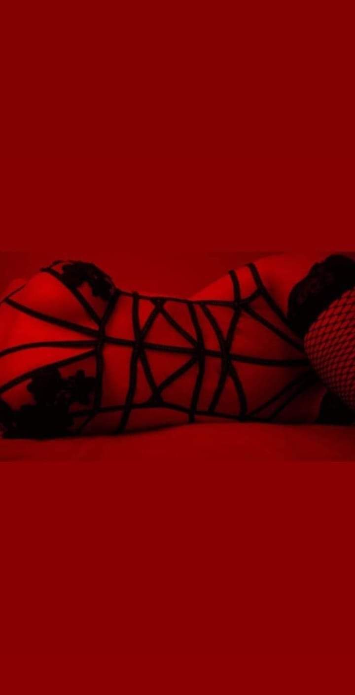 lizrabbit OnlyFans profile picture