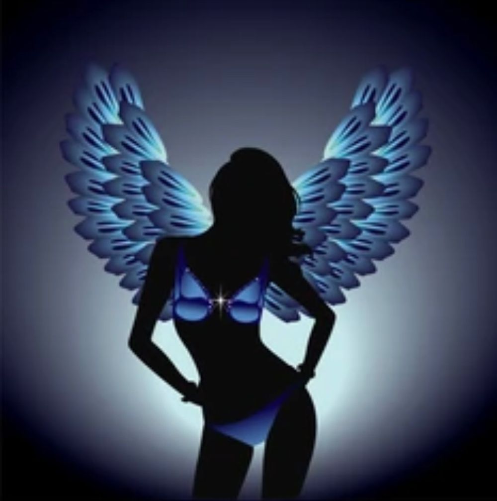 fallenangel155 OnlyFans profile picture