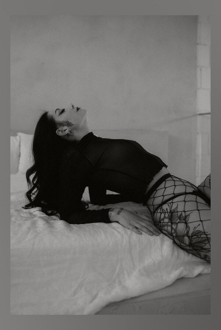 sapphic_sirene OnlyFans profile picture