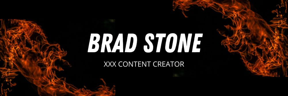 bradstone_uk OnlyFans profile picture