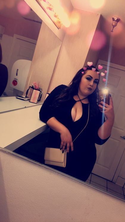 snowbunniee20 OnlyFans picture