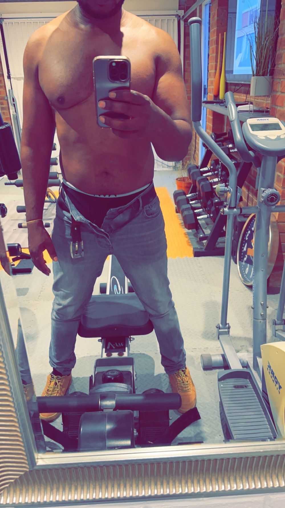 blackrodxx OnlyFans profile picture