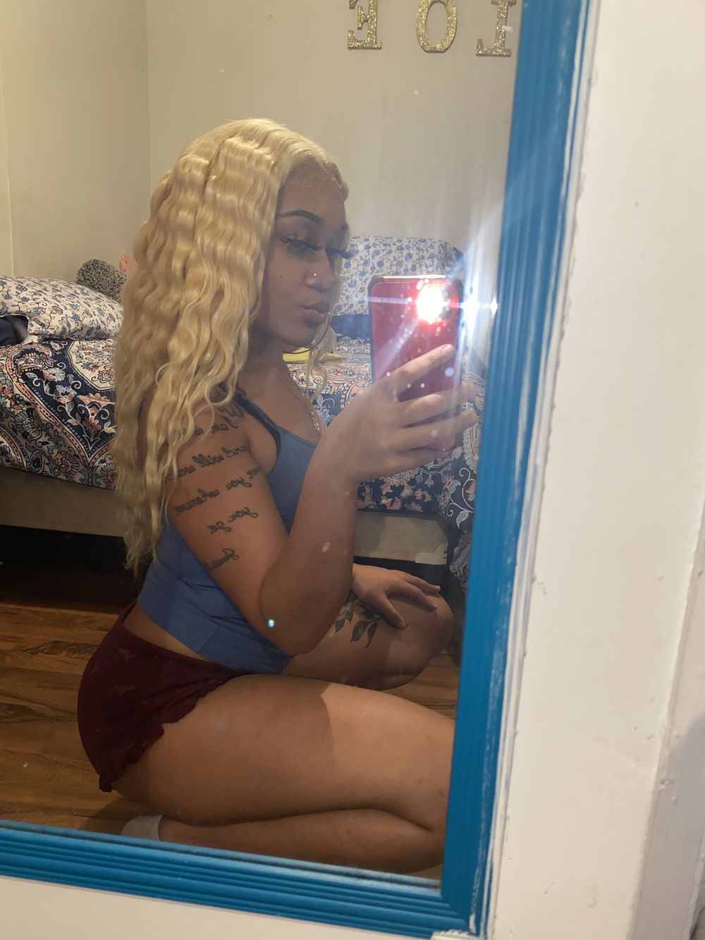 u35070419 OnlyFans profile picture