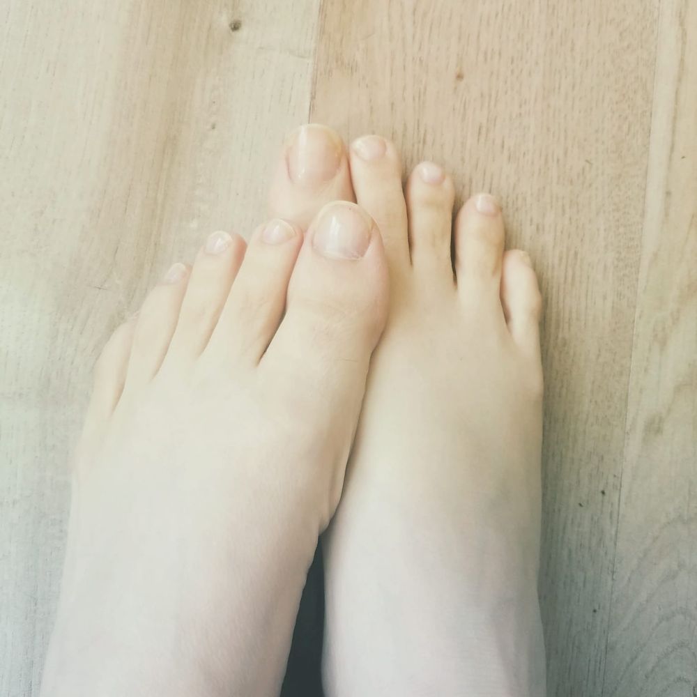 alexandraadams1 OnlyFans profile picture