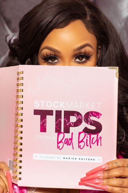 stockmarkettipsfromabadb OnlyFans picture