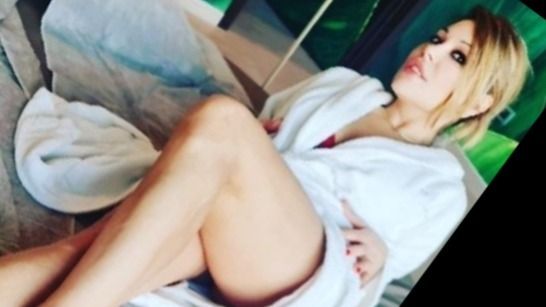 valeriaborghese OnlyFans profile picture