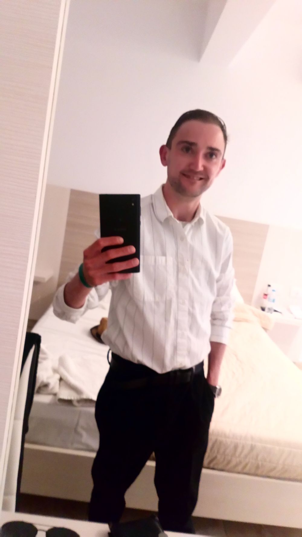 u58449788 OnlyFans profile picture