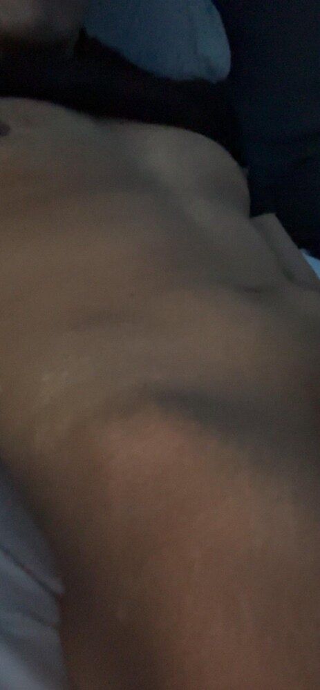 juneinmonaco OnlyFans profile picture