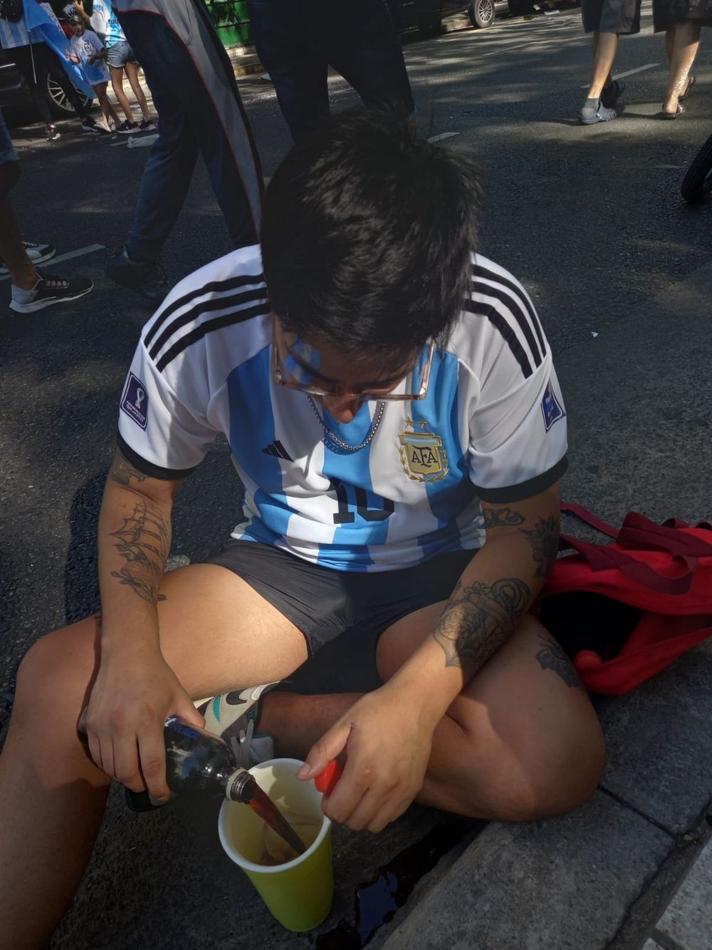 u47280998 OnlyFans profile picture