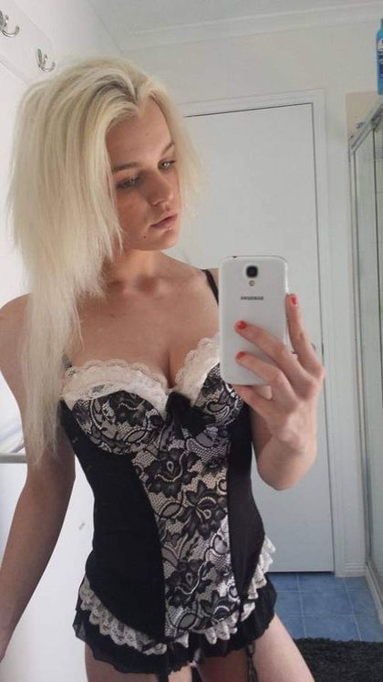 p0is0nbite OnlyFans picture