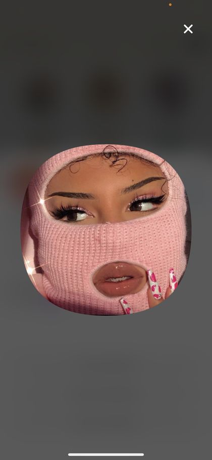yayaaaabaeeee OnlyFans picture