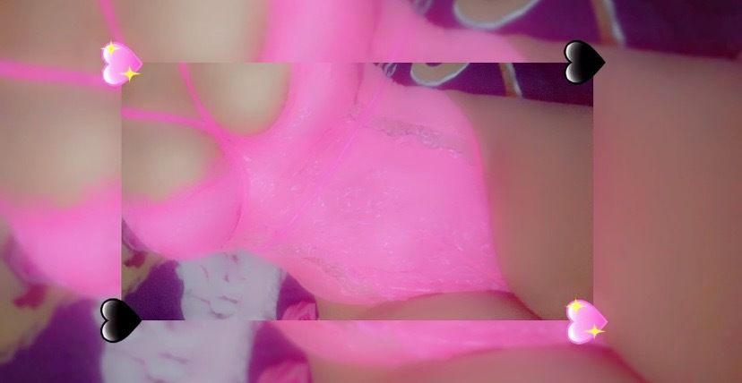 armani.lovee OnlyFans profile picture