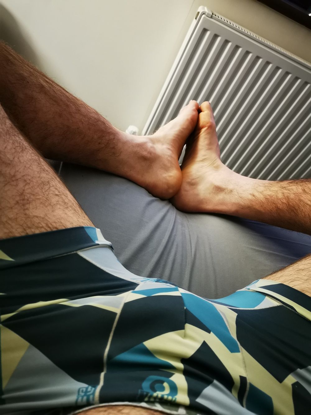 realmanfun OnlyFans profile picture