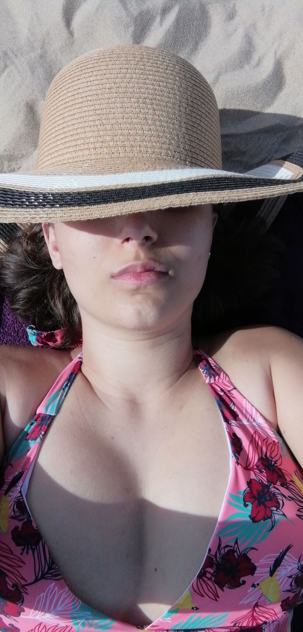 ptittorteilles OnlyFans profile picture