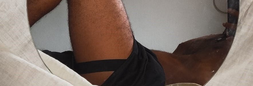 realpe.erre OnlyFans profile picture