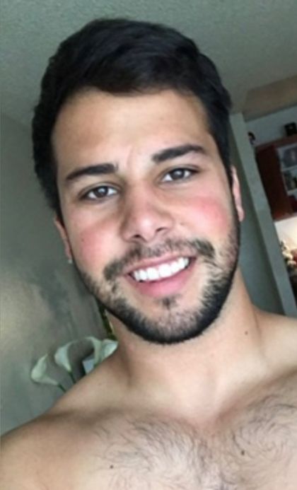 bewbiesconnoisseur OnlyFans picture