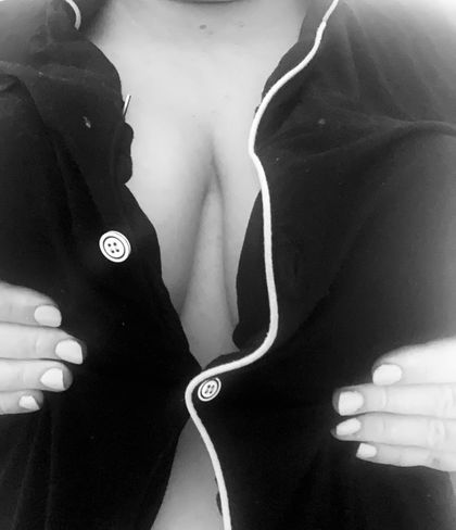 u165342041 OnlyFans picture