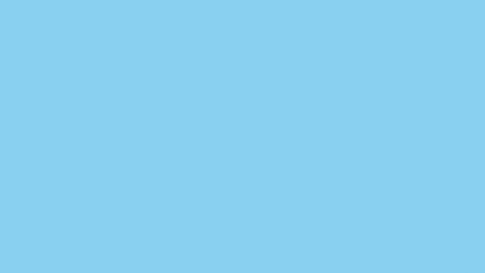 why_naught OnlyFans profile picture