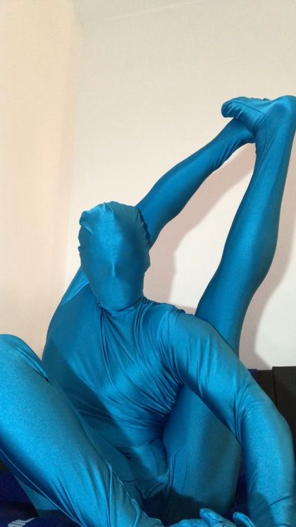 zenyogitai OnlyFans picture