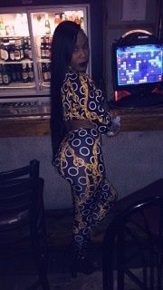 seductiveness222 OnlyFans profile picture