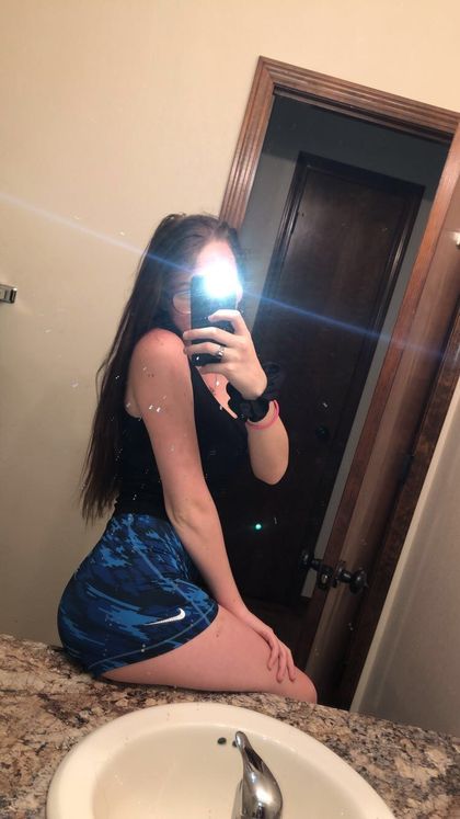 samipup7789910 OnlyFans picture