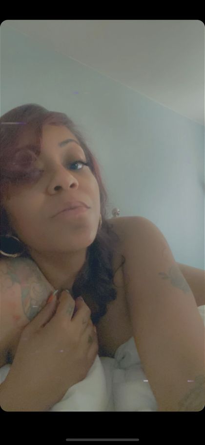 missmii366 OnlyFans picture
