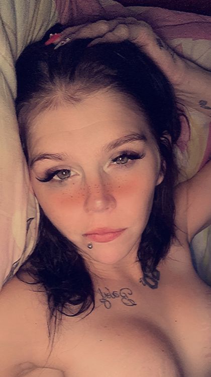 jennustus89 OnlyFans picture