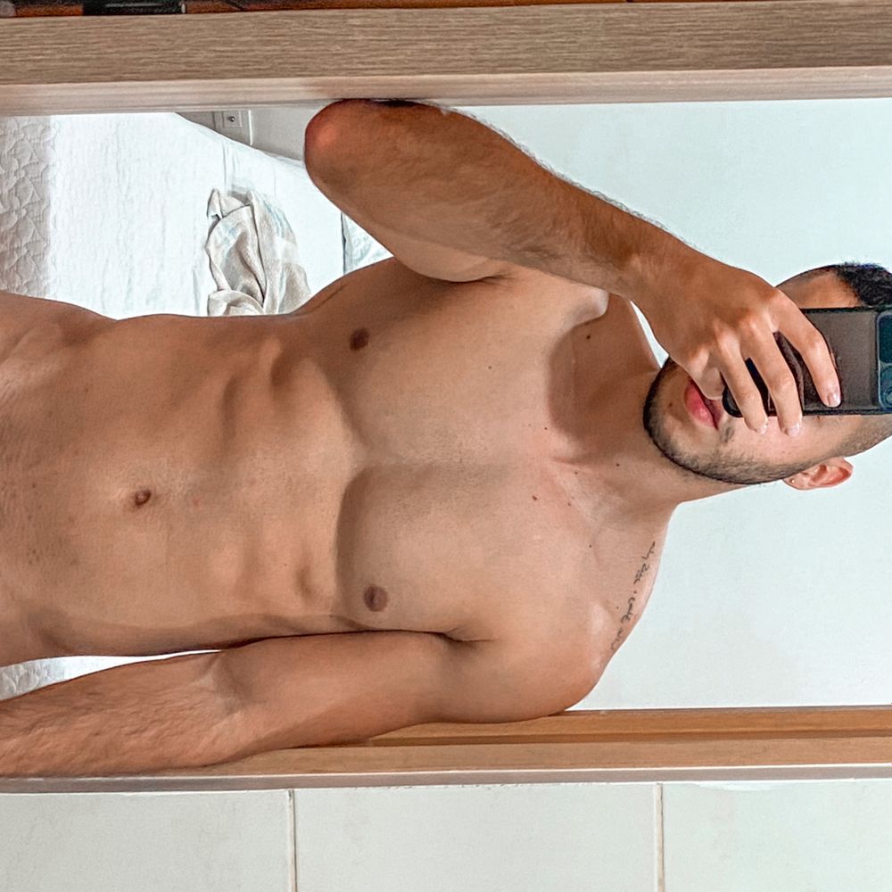 jcg003 OnlyFans profile picture