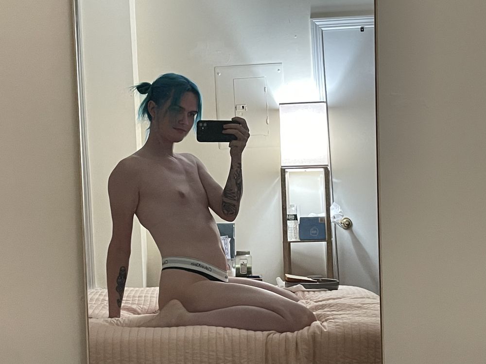 druidprincess OnlyFans profile picture