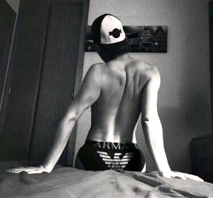 prettysenorito OnlyFans picture
