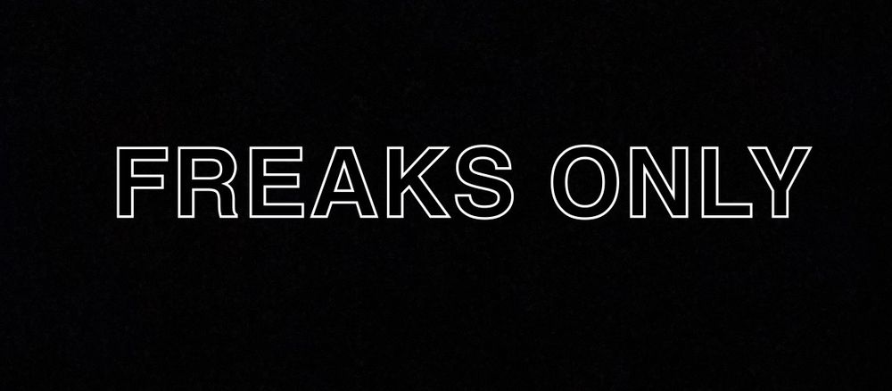 freaksonleee OnlyFans profile picture