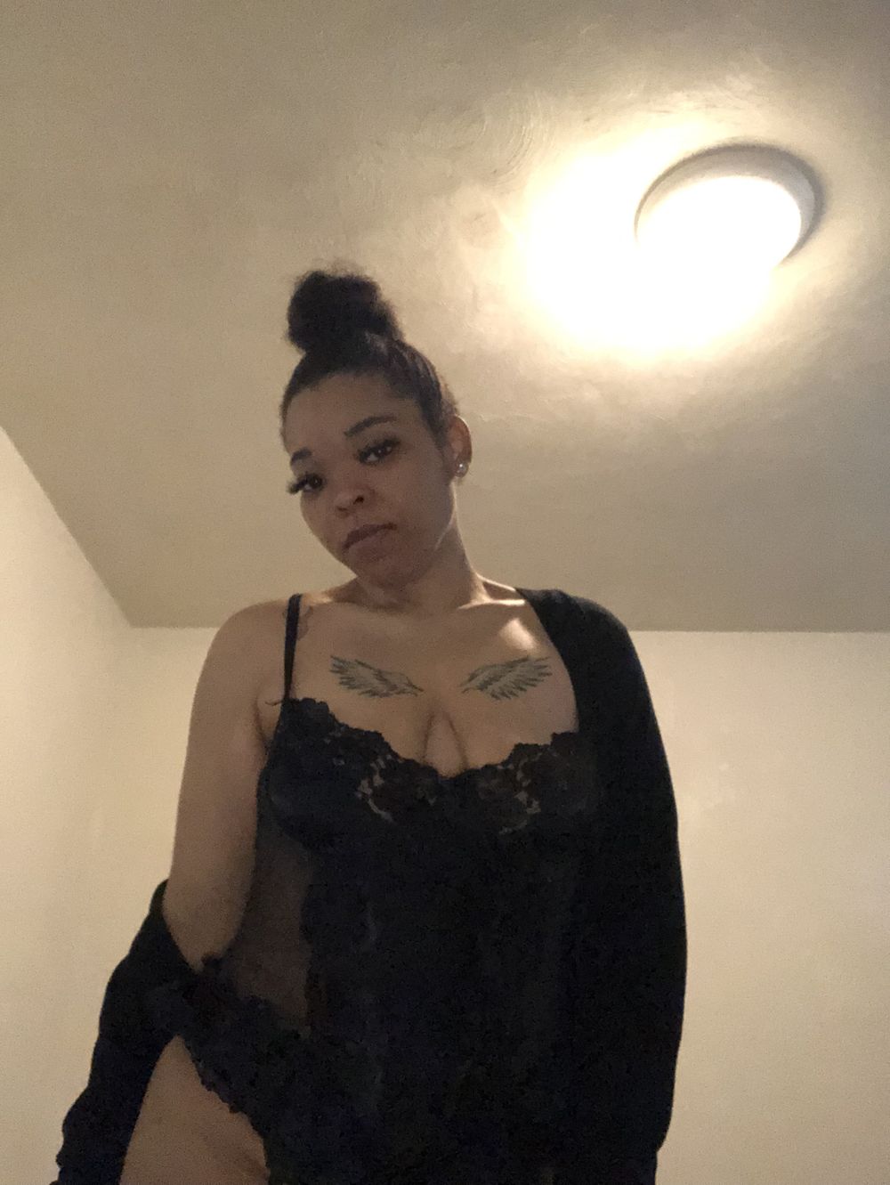 slaymehardreality OnlyFans profile picture