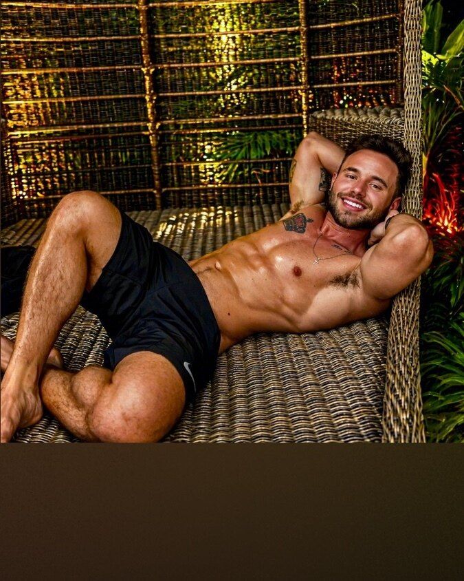 halfbihalfmen OnlyFans profile picture