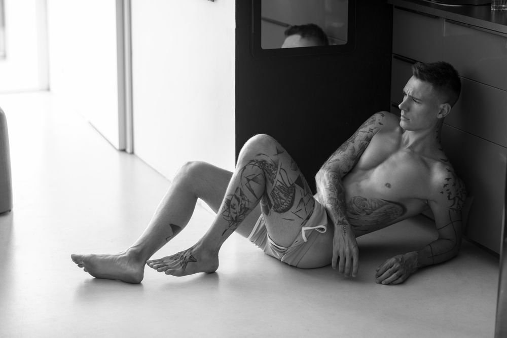 schnapo89 OnlyFans profile picture