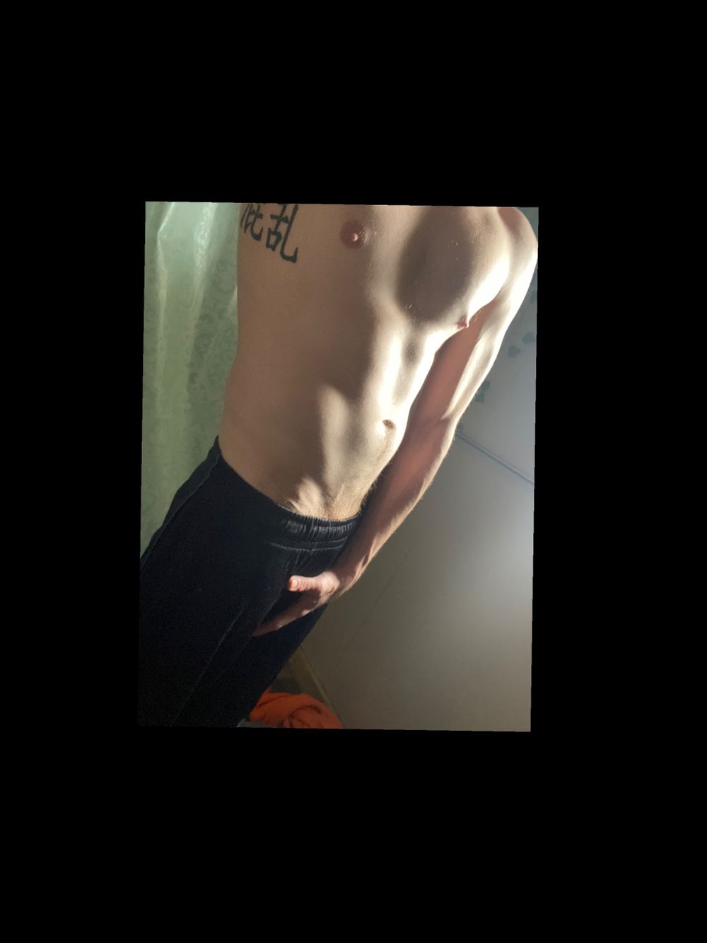 thetattedzach OnlyFans profile picture
